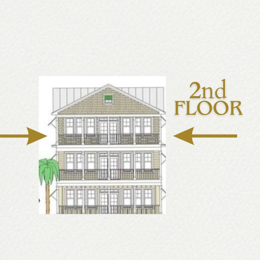 Xenia Palace Luxury Apartments เนอาวรัสนา ภายนอก รูปภาพ