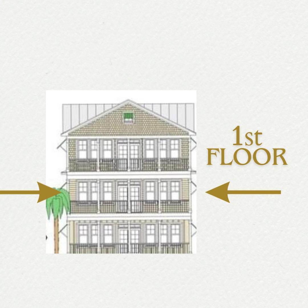 Xenia Palace Luxury Apartments เนอาวรัสนา ภายนอก รูปภาพ